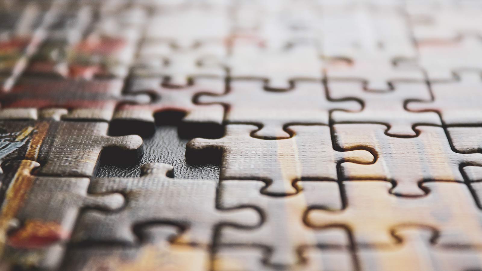 Barracuda Launches Managed Vulnerability Security