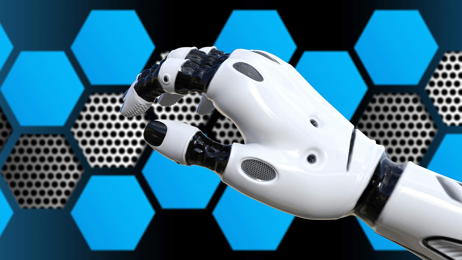 Hyperscience and Carahsoft Partner to Accelerate AI-Driven Automation and Efficiency in the Public Sector