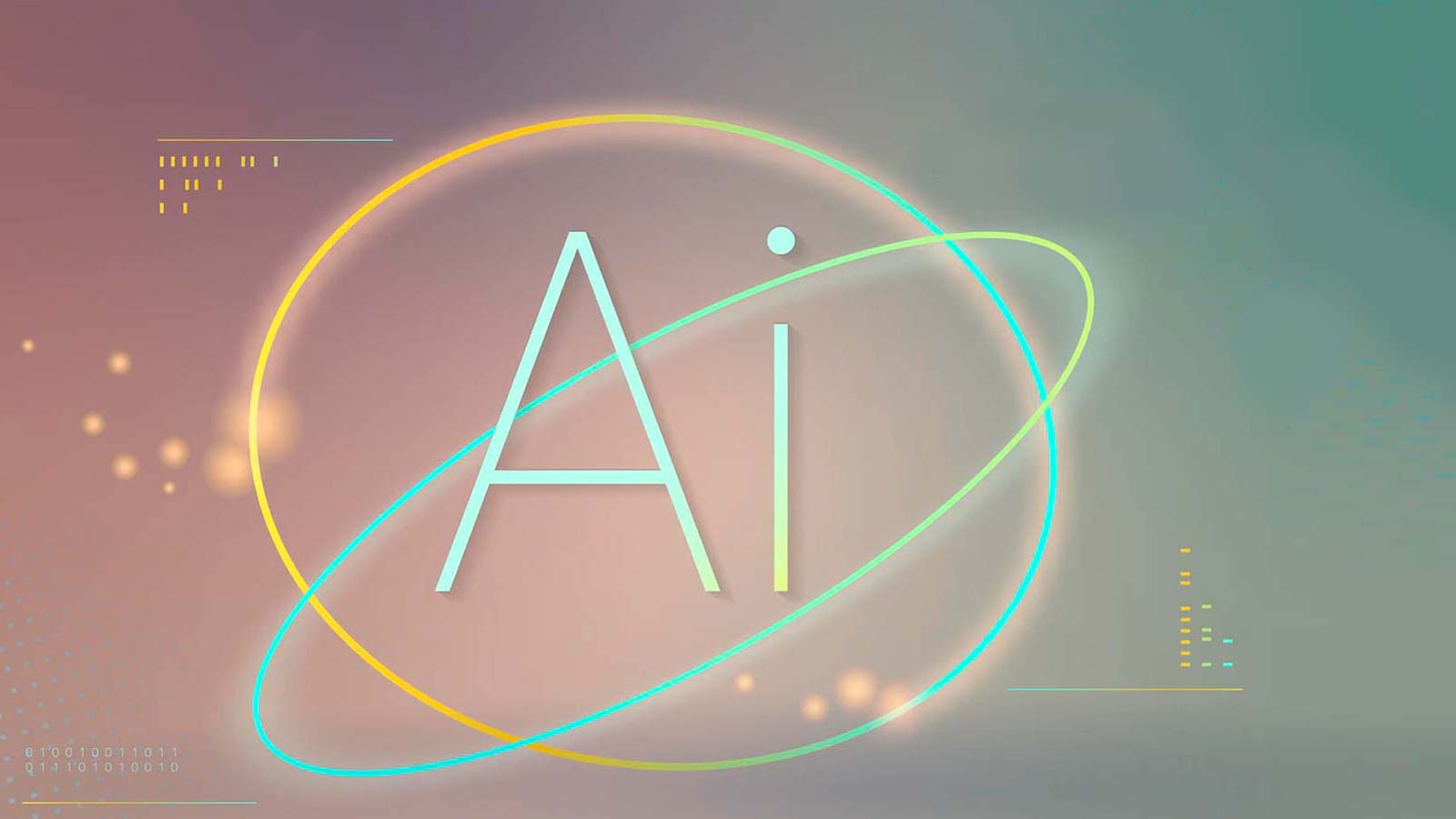 AVATAi Launches Enterprise-Ready 3D Avatar Cloud Platform at SuperAI Singapore 2025