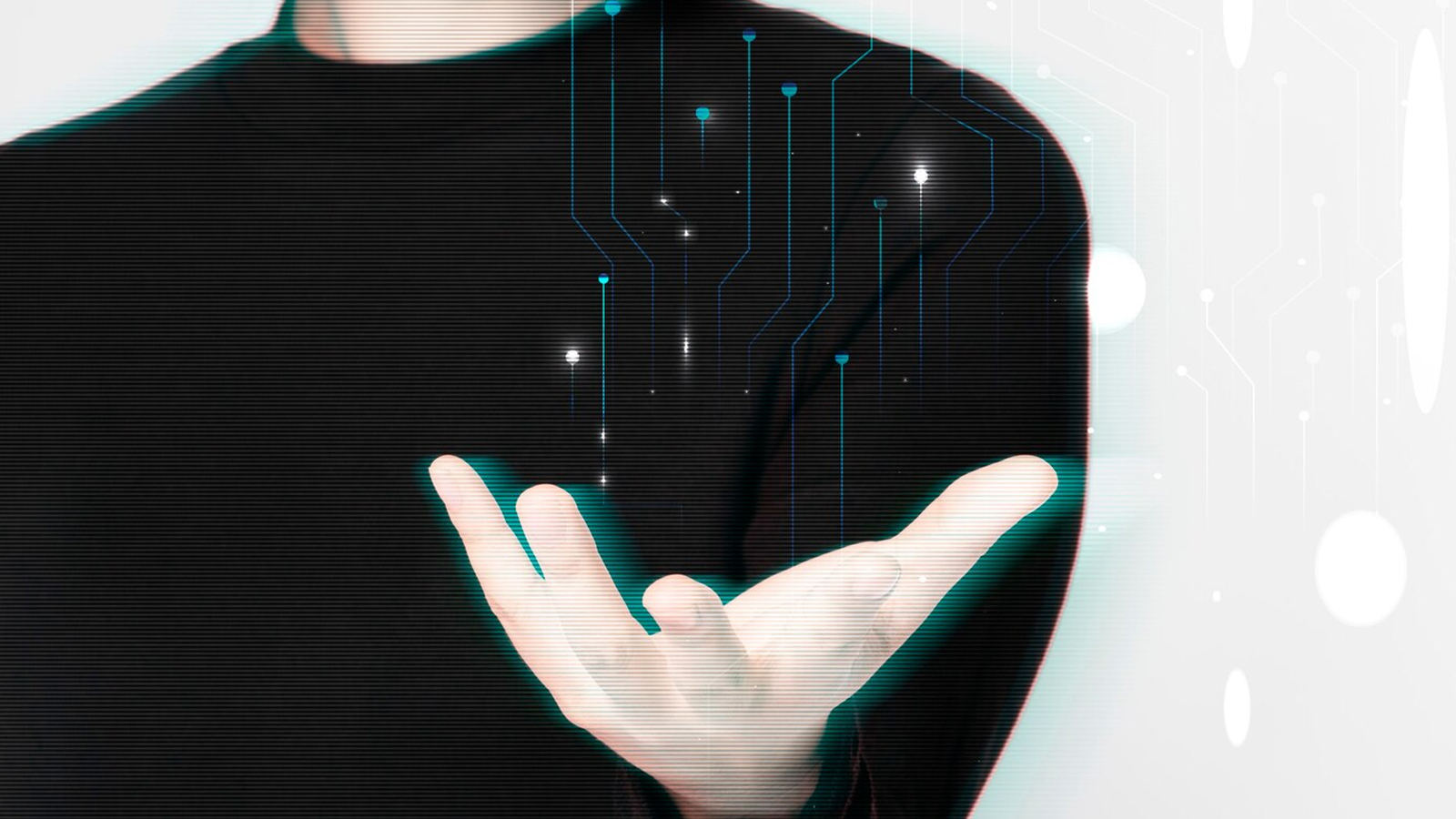 NTT DATA Launches AI Powered Software Defined Infrastructure Services for Cisco Products