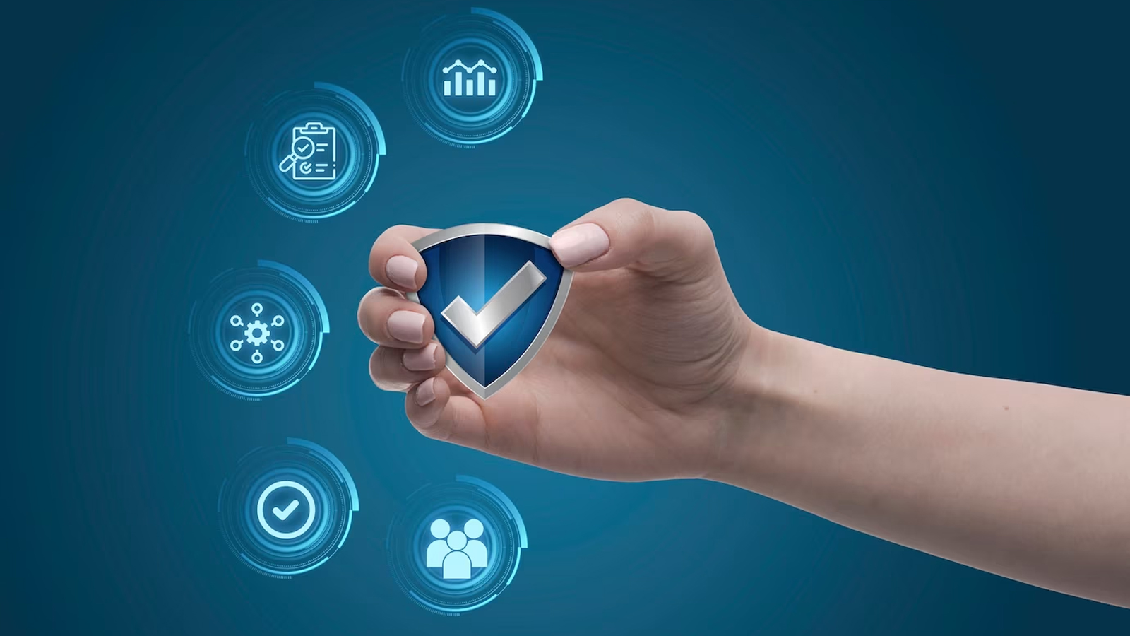 Levelpath's AI-Native Sourcing Delivers 10X Efficiency Gains While Industry AI Investments Struggle