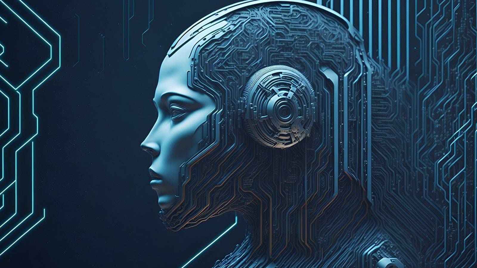 TrojAI Announces Strategic Integration with OpenAI's ChatGPT Enterprise Compliance API to Elevate AI Security and Compliance for Enterprises