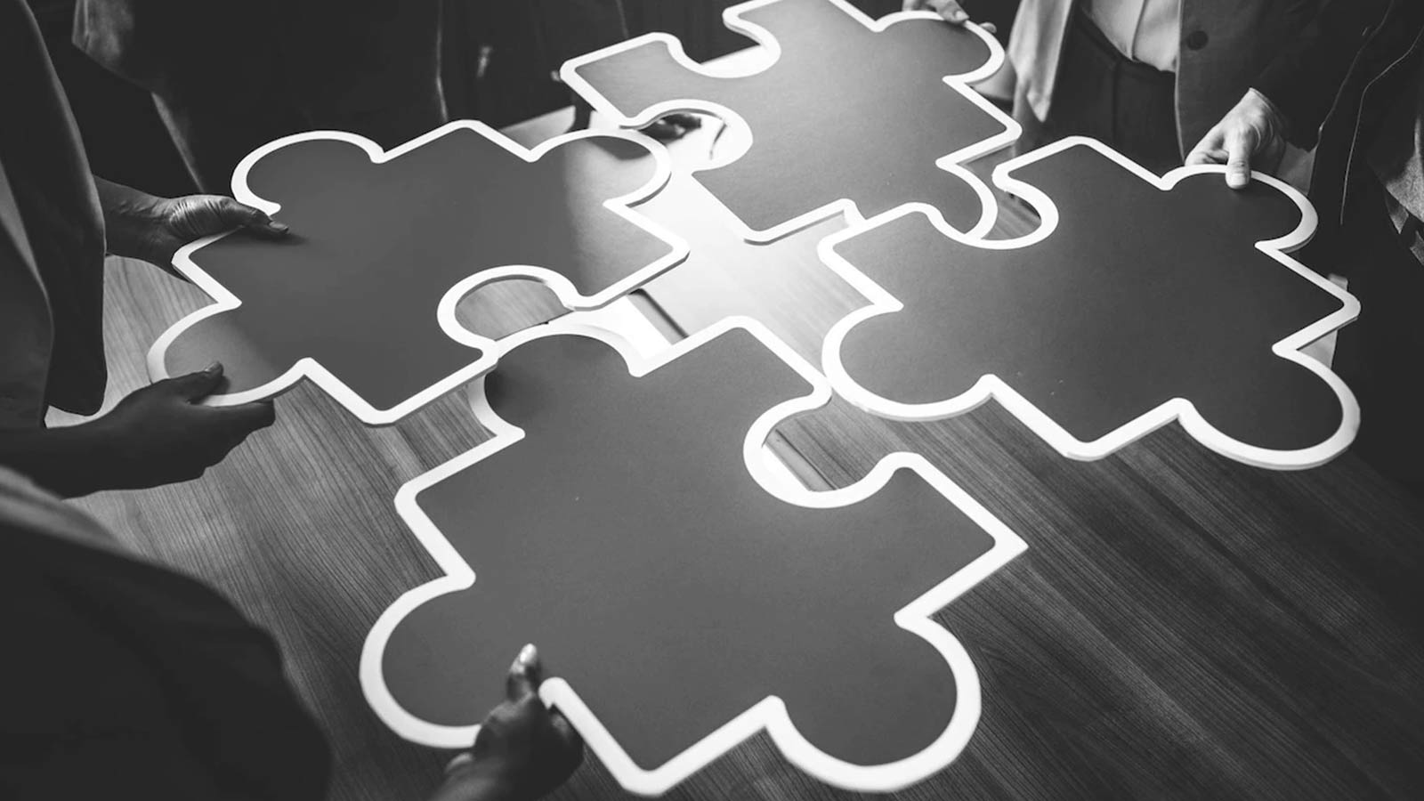 Trust3 AI Announces Trust AI for Databricks