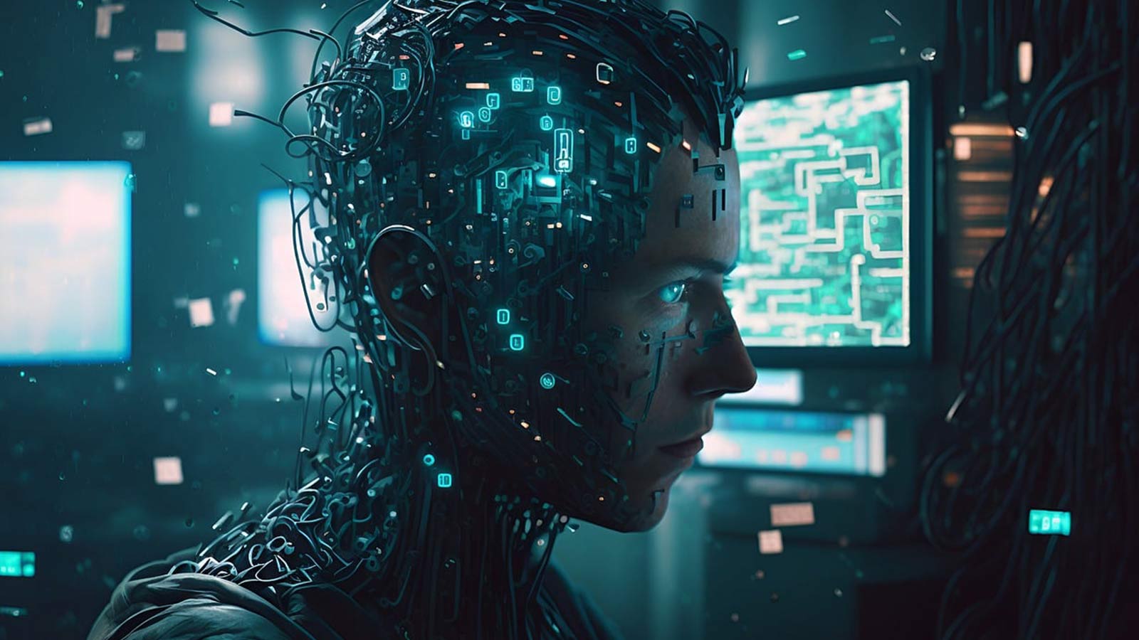 Aizon and Sequence Announce Strategic Partnership to Transform Biopharmaceutical Manufacturing with AI-Powered Solutions