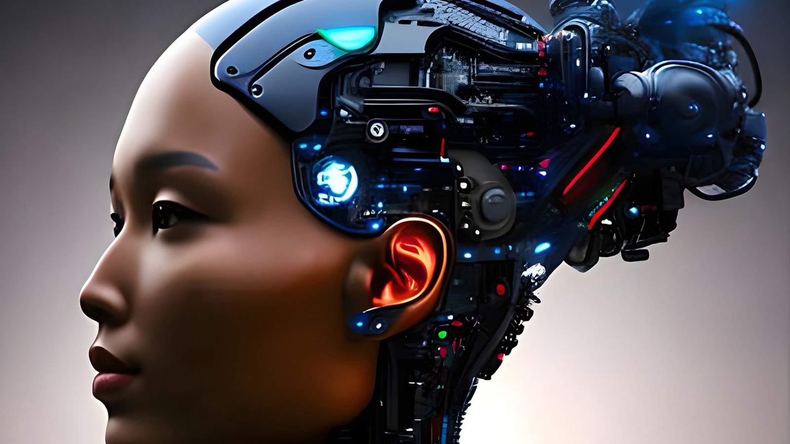 UiPath Strengthens Management Group With the Appointment of Space Vice President UK & Eire UiPath Strengthens Management Group With the Appointment of Space Vice President UK & Eire