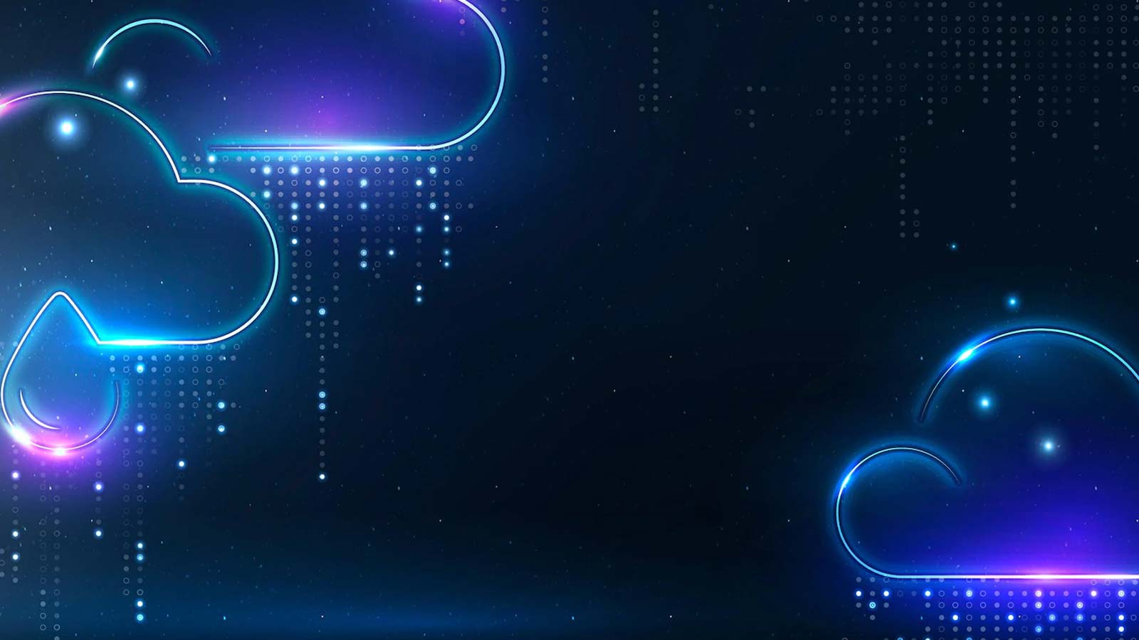 RadiantGraph Launches AI Voice Studio - HIPAA-Compliant AI Voice Agents that Personalize and Scale Healthcare Engagement
