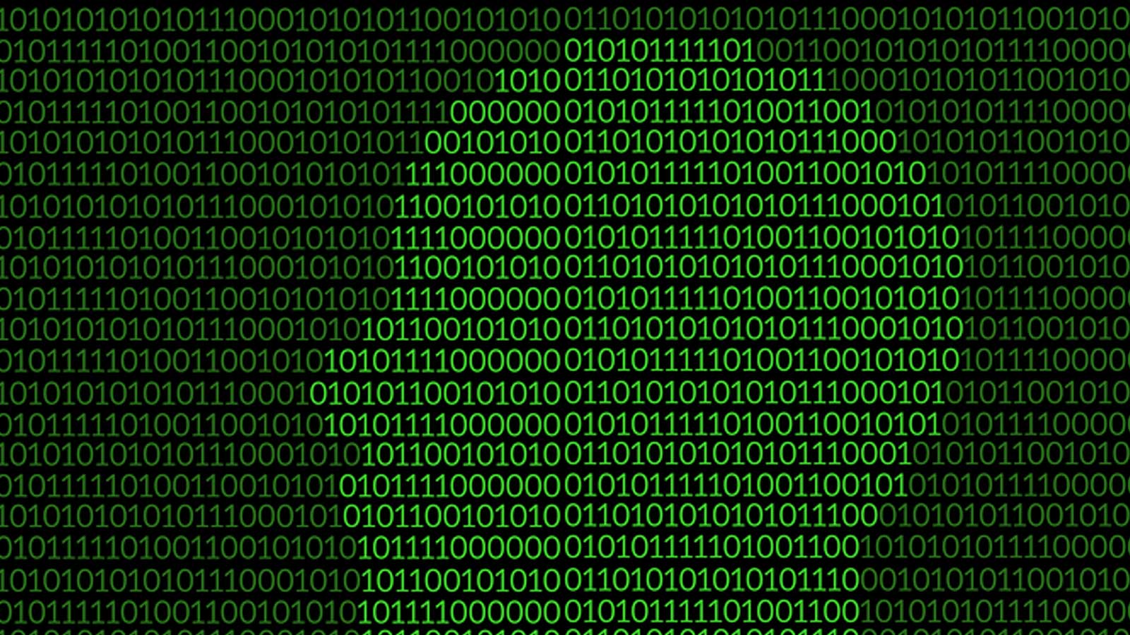 Arrcus Powered by NVIDIA BlueField DPUs Enables Scalable and Efficient Networking for Enterprise AI