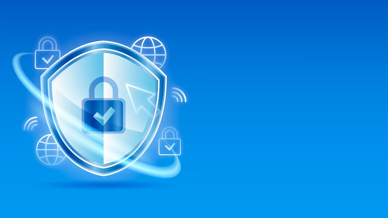 Elliptic Labs' AI Platform Now Optimized for Ceva's NeuPro-Nano NPU - Enabling Smarter Edge Devices