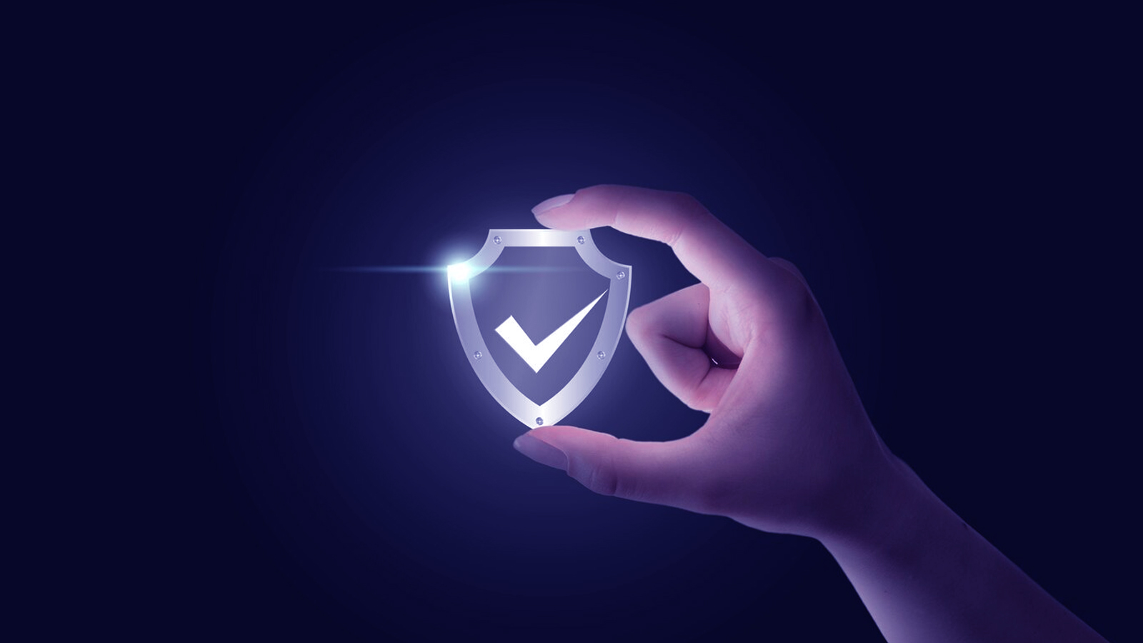 Trustwise Introduces the First Trust Layer for Agentic AI
