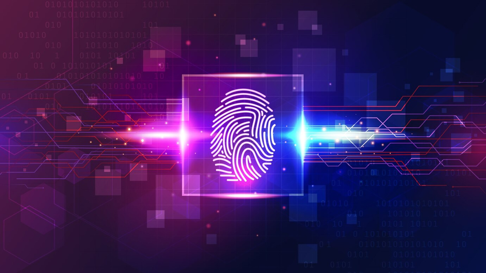 Red Canary Expands AI Innovations to Cut Alert Overload, Accelerate Incident Response, and Simplify SOC Workflows