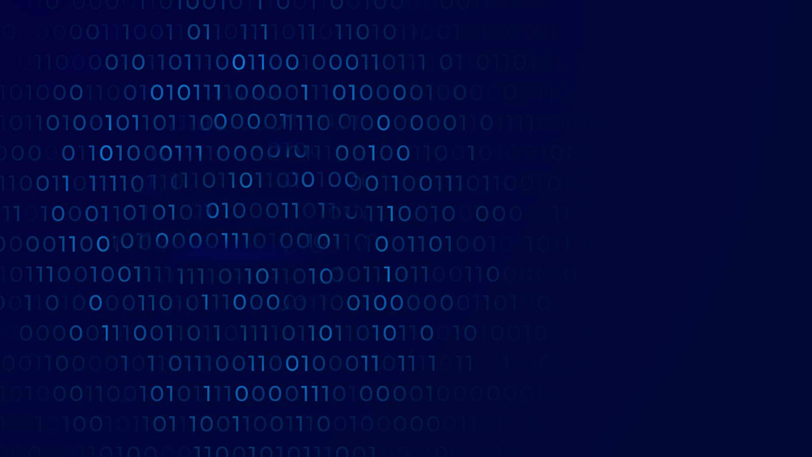Finch AI and Carahsoft Partner to Bring AI and Data Management Solutions to the Public Sector