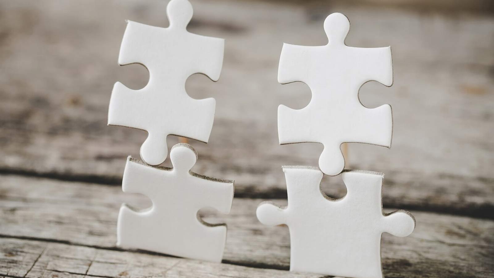 Align Enhances Assessments & Modernization Practice to Guide Enterprise Clients Toward AI Infrastructure Readiness