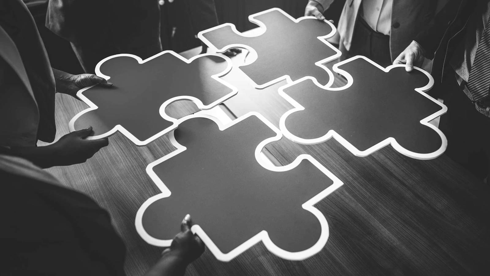 Diligent Redefines Corporate Record Management with AI-Driven Enhancements to Its Entities Offering