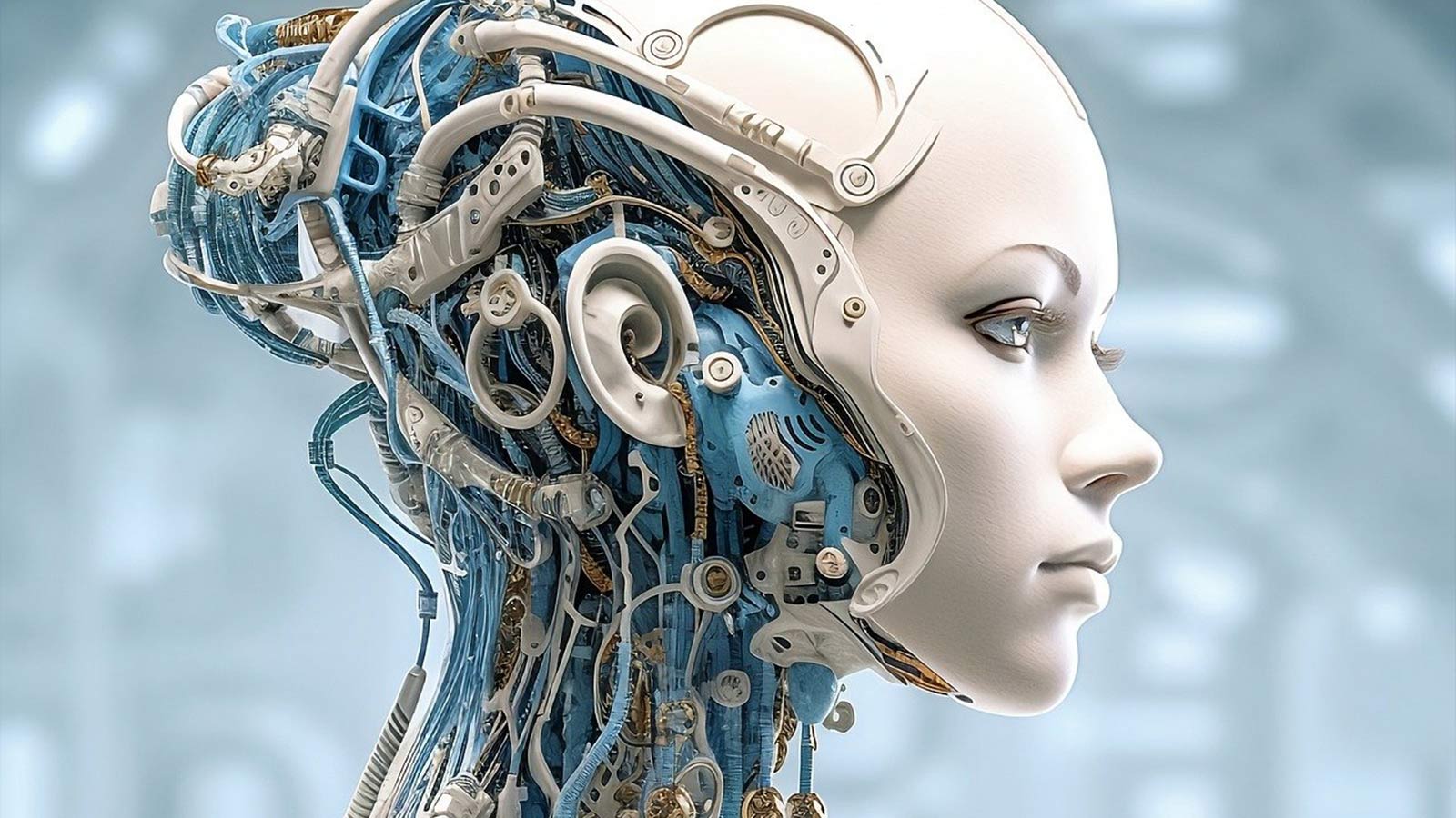 ZeroTrusted.ai Launches Model-Agnostic AI Governance Platform Amid Growing Industry Disruptions