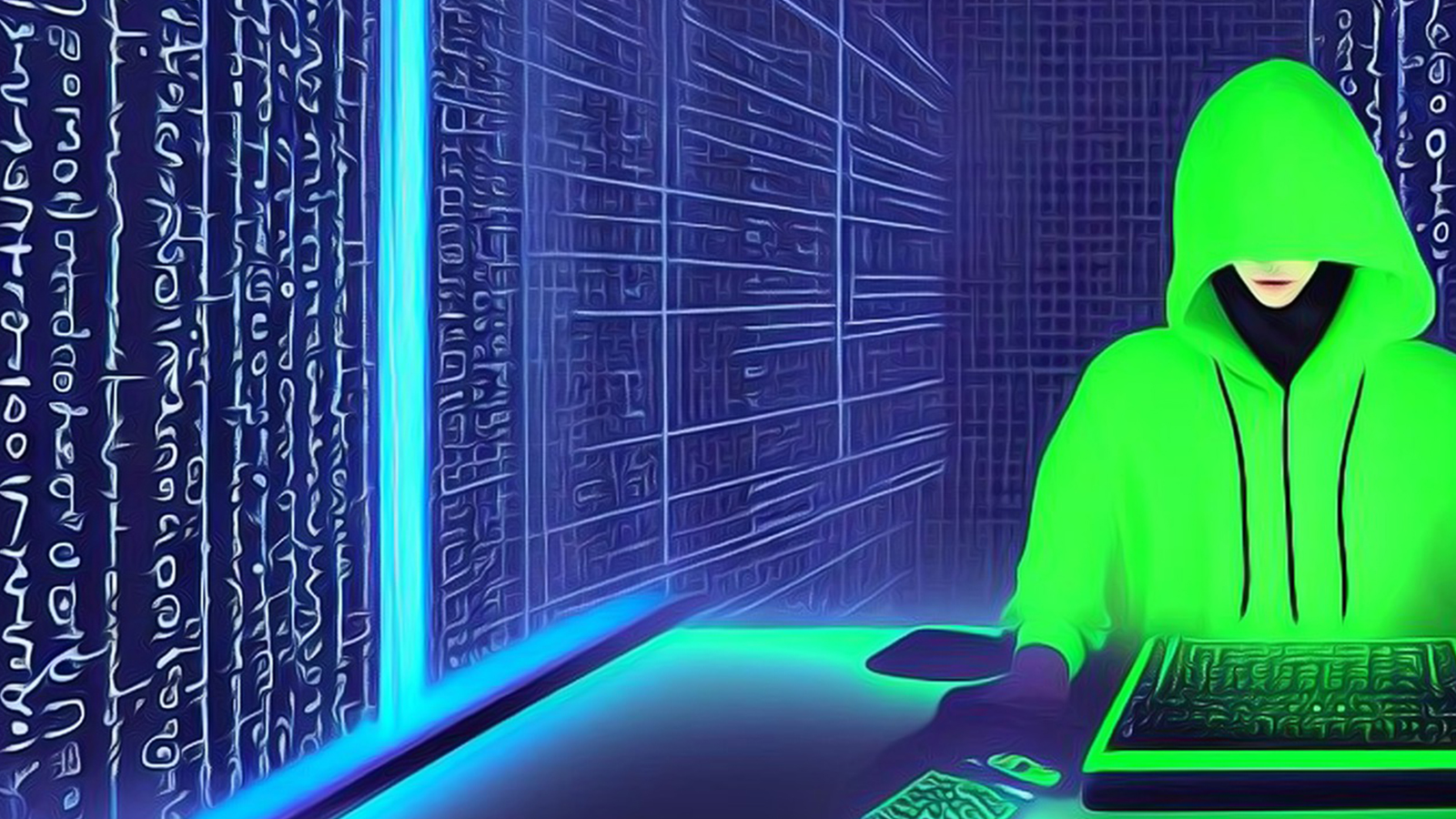 Oracle AI Transforms Meter Data Management