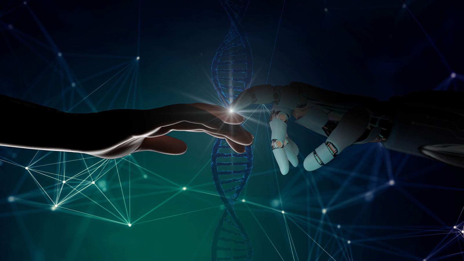 NiCE Advances AWS Strategic Collaboration, Accelerating Agentic AI Across CXone Mpower Platform