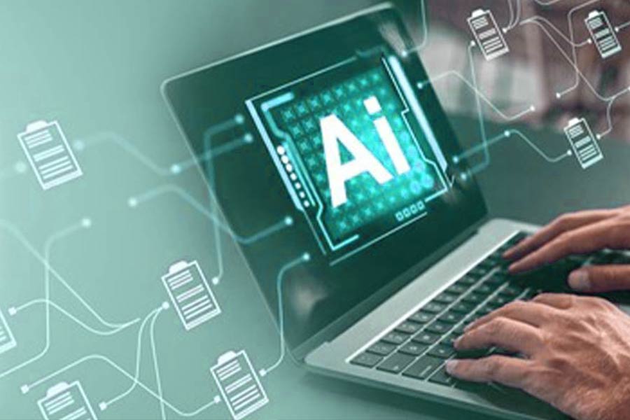 SAS Unveils AI Models and Solutions for Health Care Industry, Payer Organizations