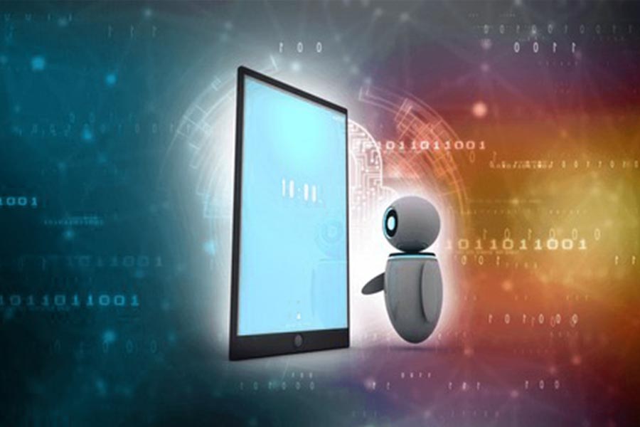 Echo Secures $15M Seed to Build AI-Powered Vulnerability-Free Application Infrastructure