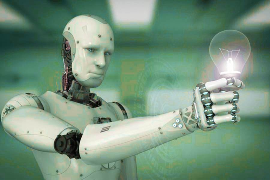 Eudia Acquires Johnson Hana to Build World's First AI-Augmented Human Workforce