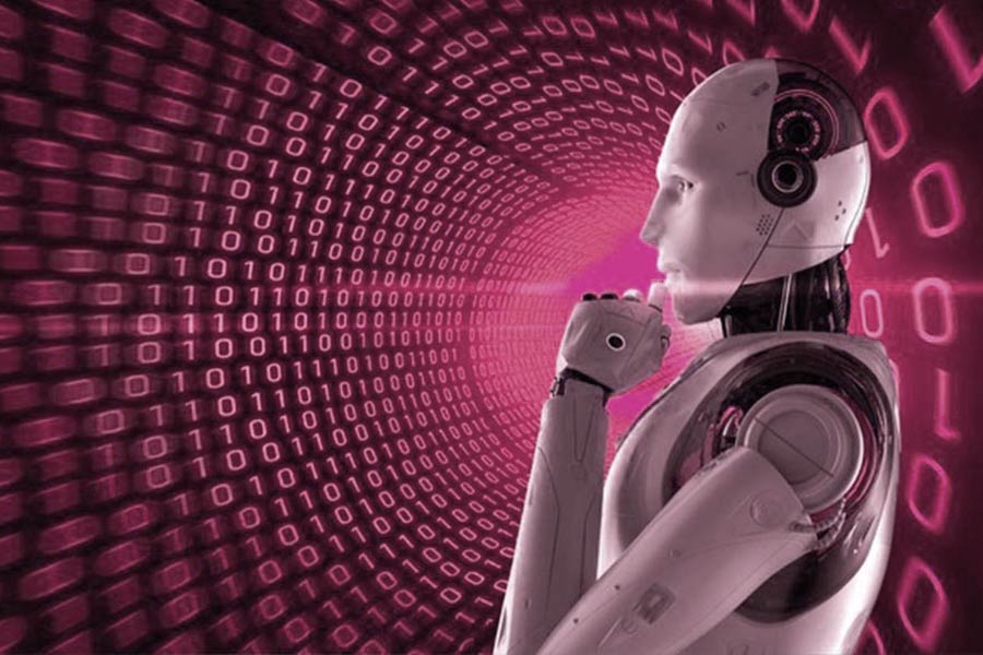 Trust3 AI Appoints Alberto Romero as Head of AI from Citi Bank
