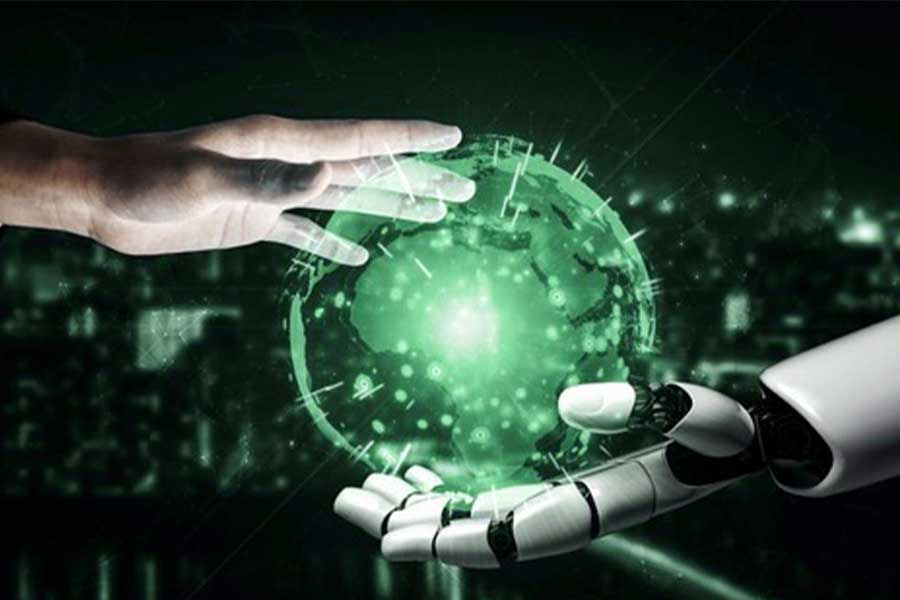 F5 Research Finds Most Enterprises Still Fall Short in AI Readiness, Face Security and Governance Issues Blocking Scalability