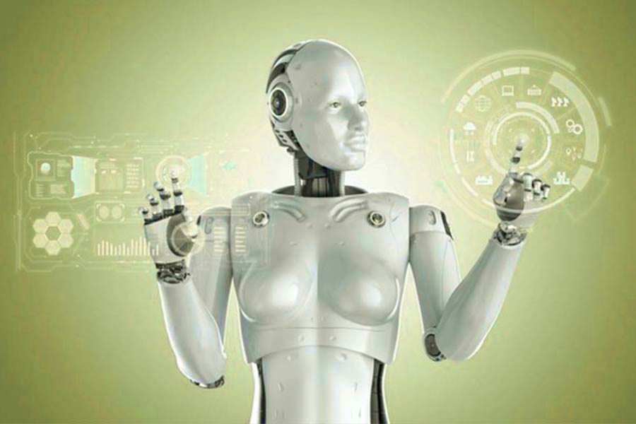 Atos launches the Atos Polaris AI Platform to accelerate digital transformation with Agentic AI