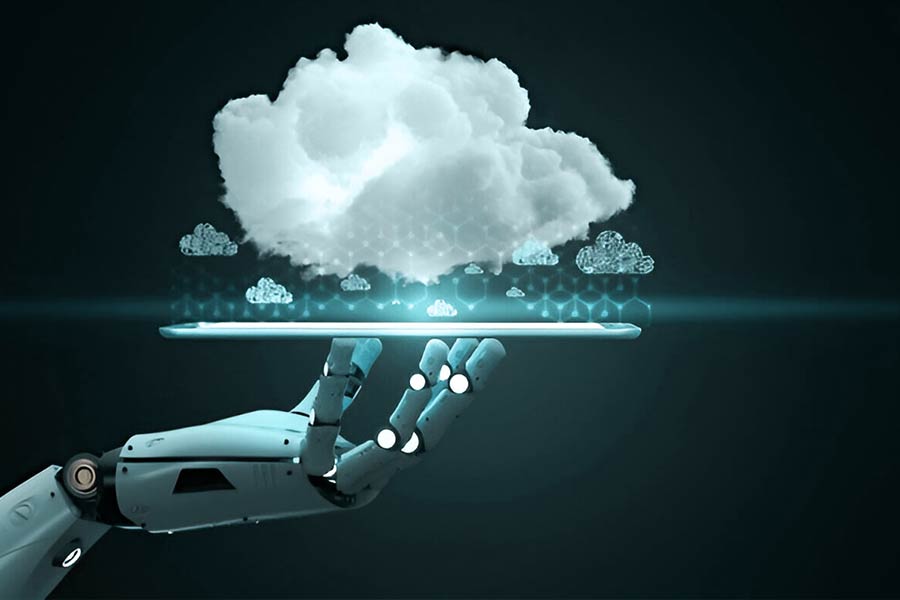 DataRobot Announces Agent Workforce Platform Built with NVIDIA