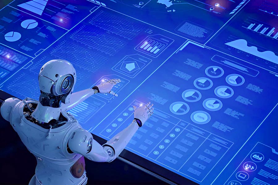 Informatica Boosts AI Capabilities with Latest Intelligent Data Management Cloud Platform Release