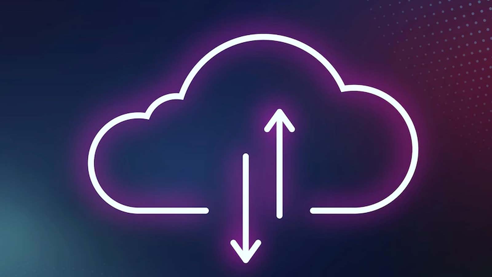Krutrim Partners with Cloudera to Power AI-Driven Innovation in India