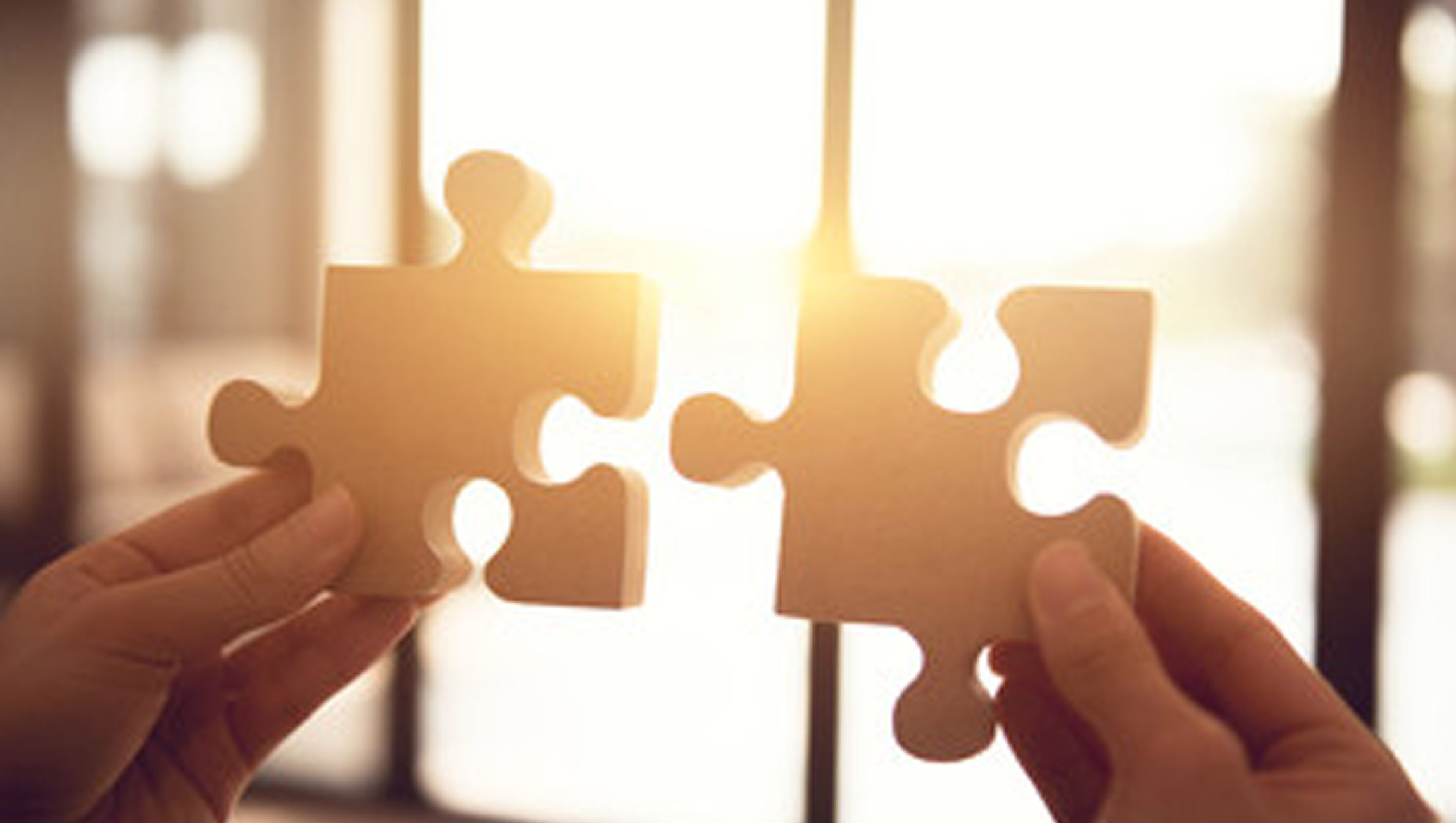 Automation Anywhere Integrates with AWS to Showcase the Future of Human-Agent Collaboration