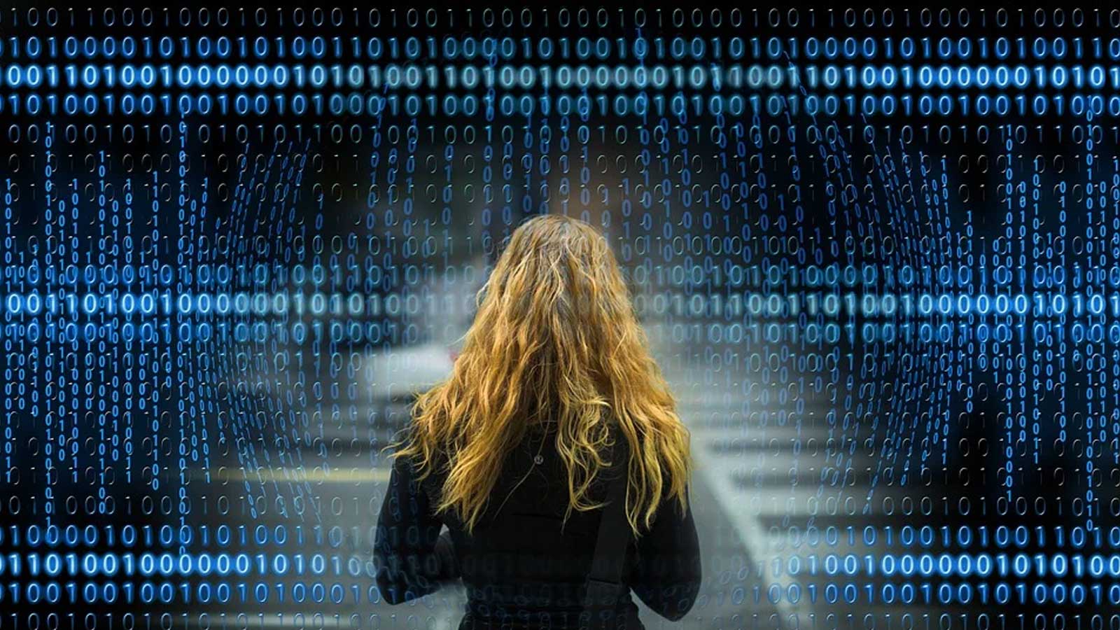 New Global Study Reveals 71% of Enterprises Are Using AI, but Only 30% Are Ready to Unlock Its True Potential