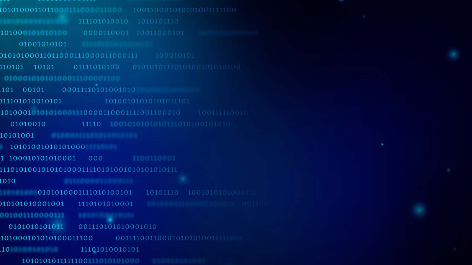 UgenticAI Raises $4M to Scale Portfolio of Agentic AI Companies Aimed at Transforming Small Business Operations