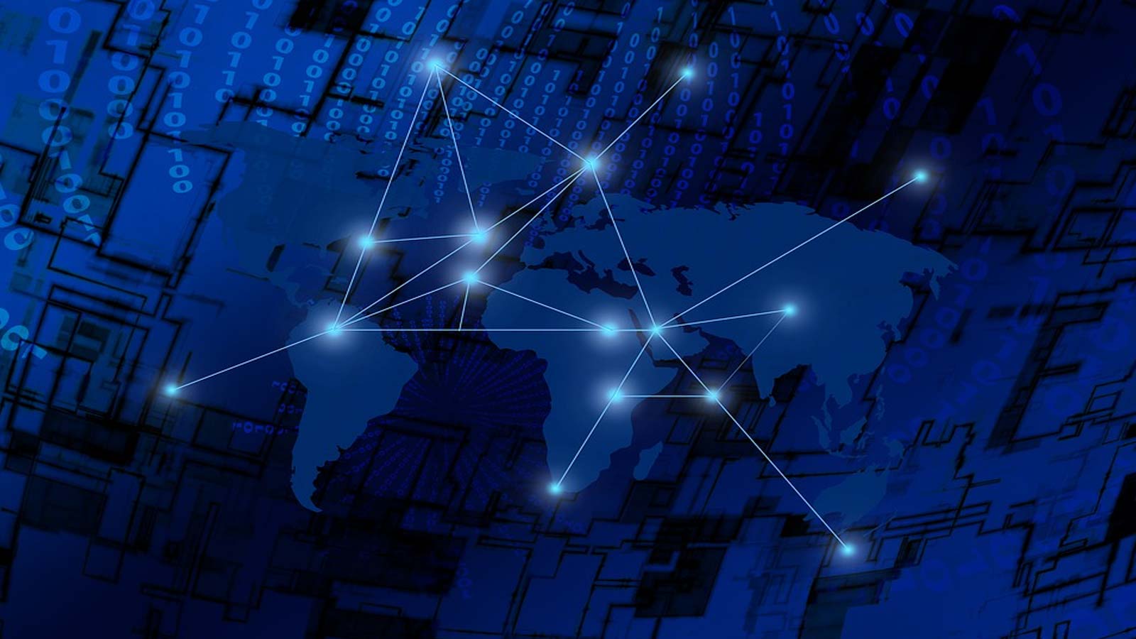 C-Gen.AI Emerges from Stealth to End Infrastructure Limitations Affecting AI Workloads