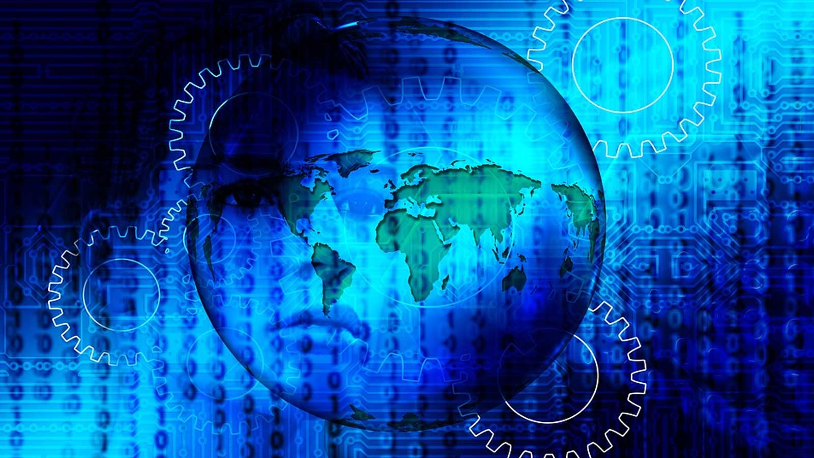Infosys to Launch Enterprise Innovation Lab for SAP Solutions in Düsseldorf, Germany