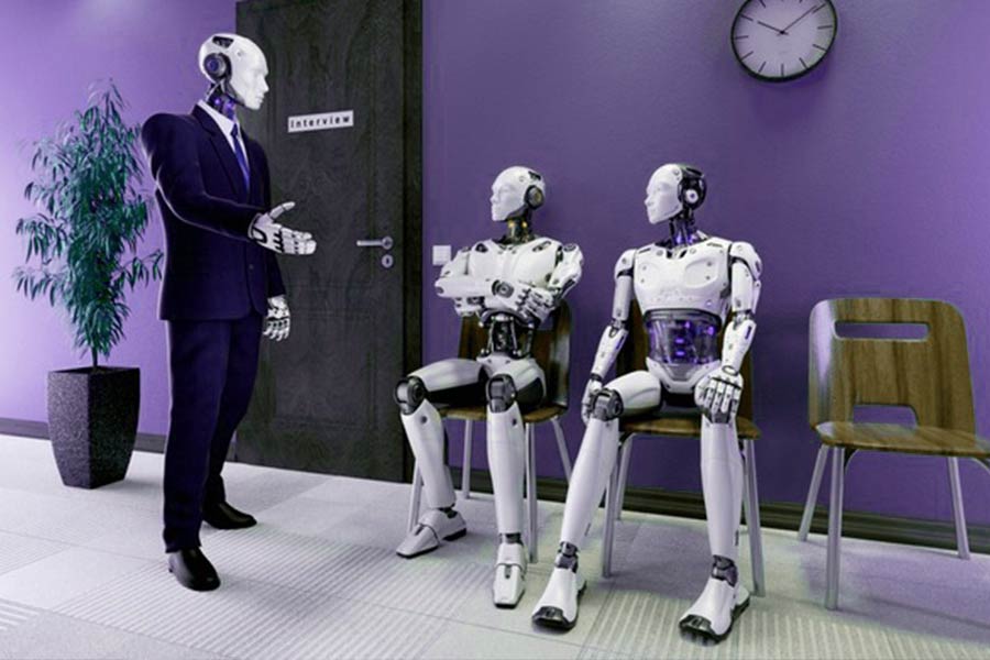 Cloudian Delivers Integrated AI Inferencing and Data Storage Solution to Simplify AI Infrastructure