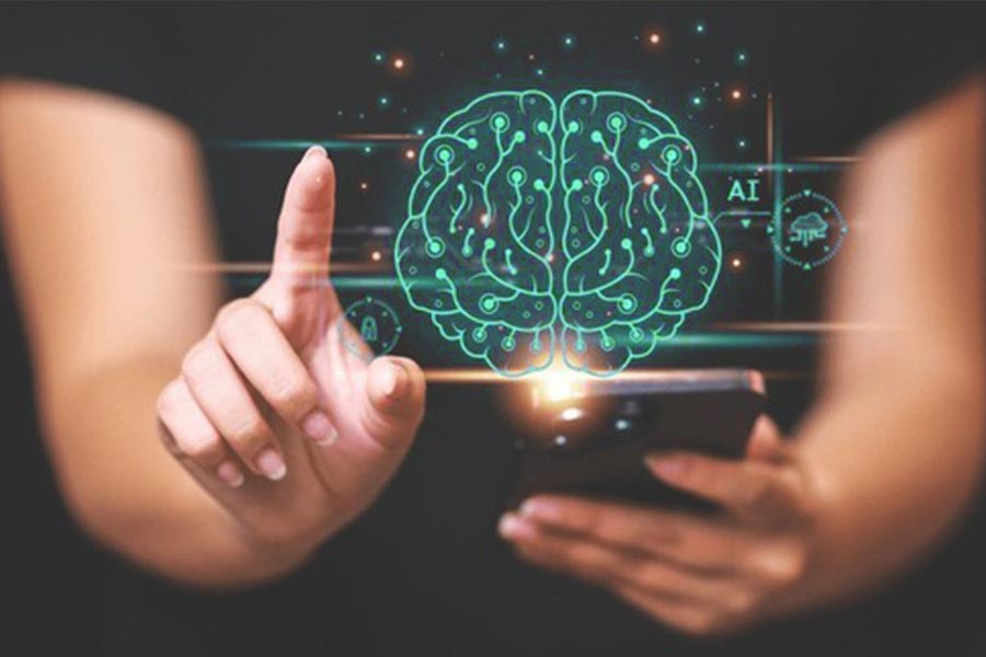Aidoc Secures $150 Million for CARE, its Healthcare Foundation Model, to Transform Clinical Decision-Making for 100 Million Patients