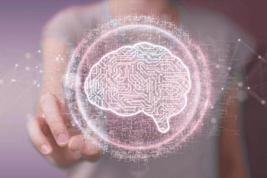Daylight Security Launches Next-Gen MDR Services, Merging AI Agents with Human Expertise to Tackle $100B Market Opportunity