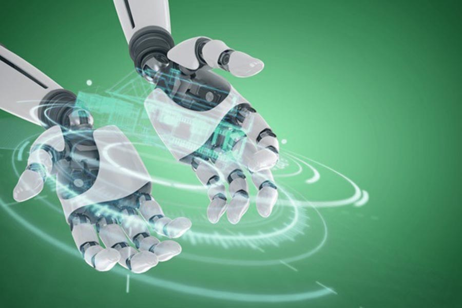SimiTree Launches AI-Powered SARA for Faster, Smarter OASIS & Coding