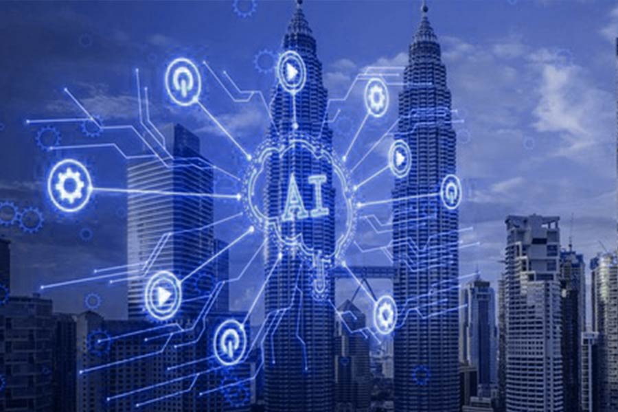 Mobi.AI Names Andrew Boch as CEO, Welcoming New Era of Scalable Growth
