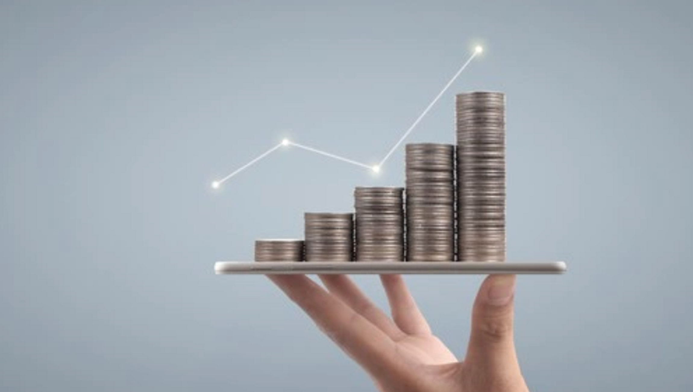 Reka Secures $110 Million to Accelerate Adoption of Its Multimodal AI Platforms