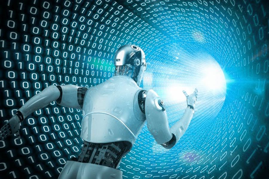 Cerebras Enables Notion to Deliver Real-Time Enterprise Search for 100+ Million Workspace Users