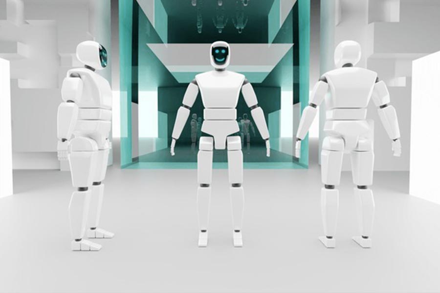 Gathr.ai Unveils Data Warehouse Intelligence