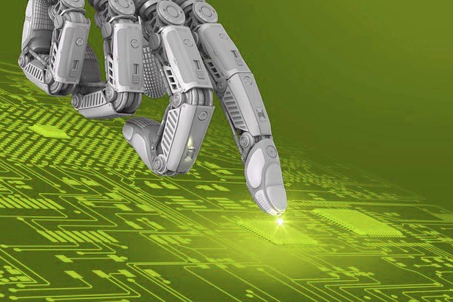 Lightchain AI Enters Bonus Round After Raising $21.1M, Launches Developer Grants and Staking Infrastructure