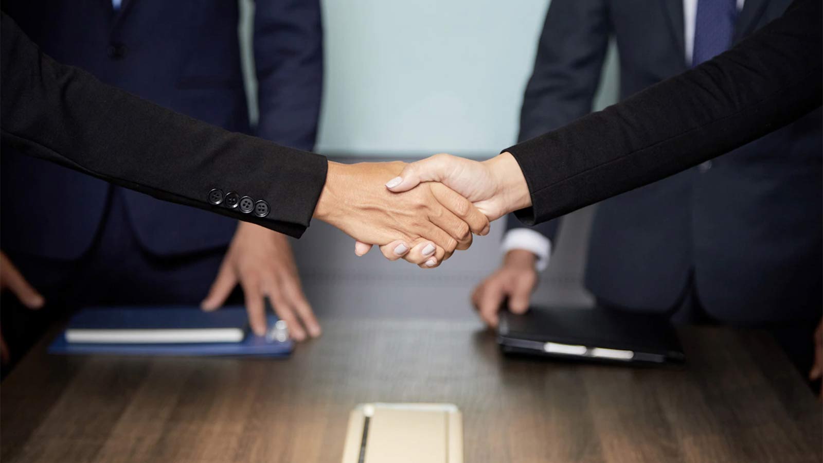 TresVista and Model ML announce exclusive partnership to build industry-leading AI agents to redefine the future of advisory and investment services