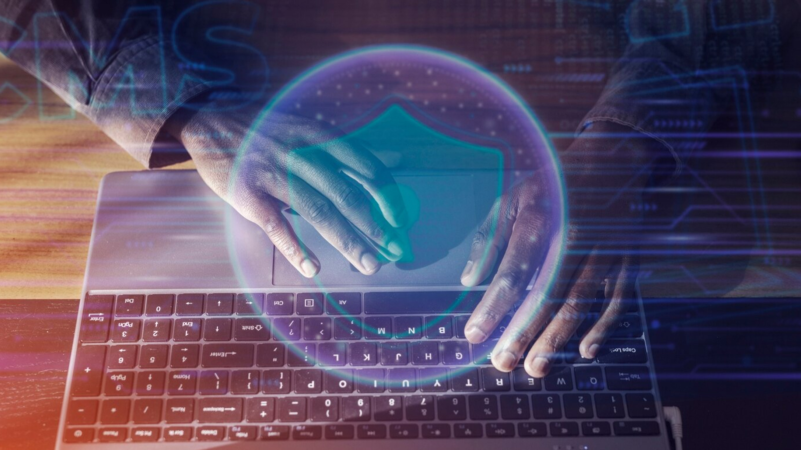 JotPsych Secures $5 Million Seed Round from Base10 Partners, Fast-Tracking Transition to First Fully Agentic EHR