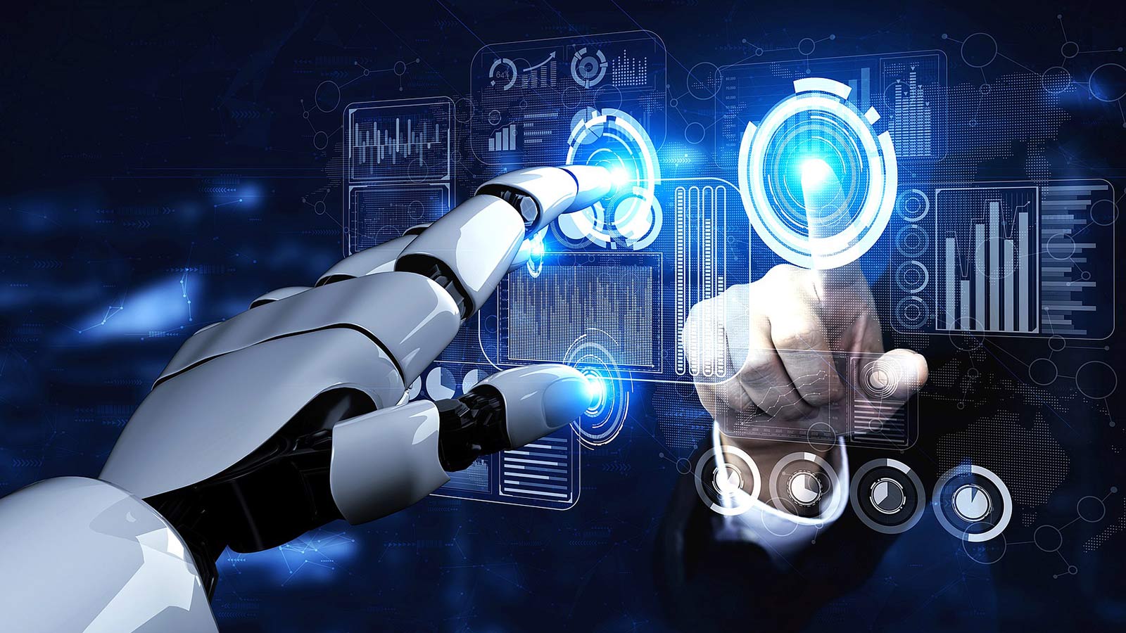 IBM Report: 13% Of Organizations Reported Breaches Of AI Models Or Applications, 97% Of Which Reported Lacking Proper AI Access Controls