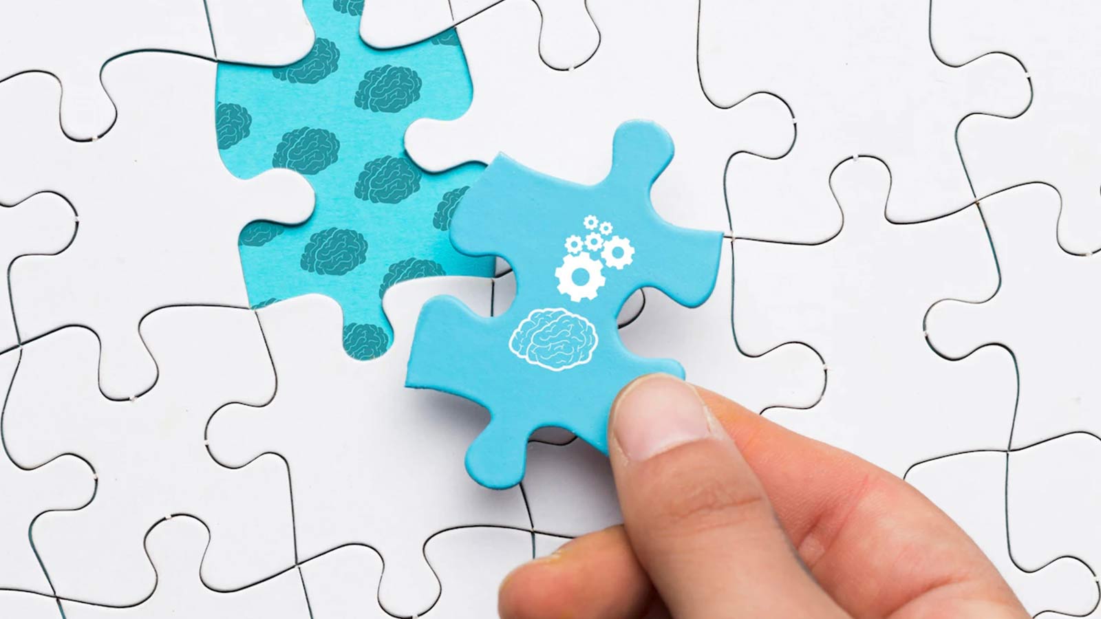 ARCHIMED Acquires a Majority Stake in Arkstone, Forging a Powerful Partnership to Accelerate Global Healthcare Innovation And Dominate the Emerging AI-Driven Clinical Decision Support Market