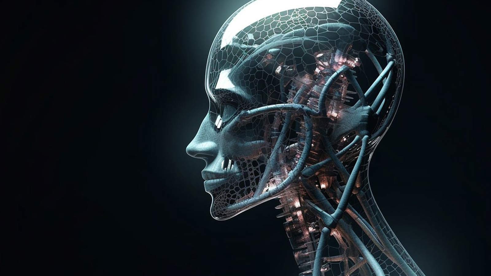 Netskope Threat Labs: Shadow AI Risks Proliferate as GenAI Platforms and AI Agents See Rapid Adoption