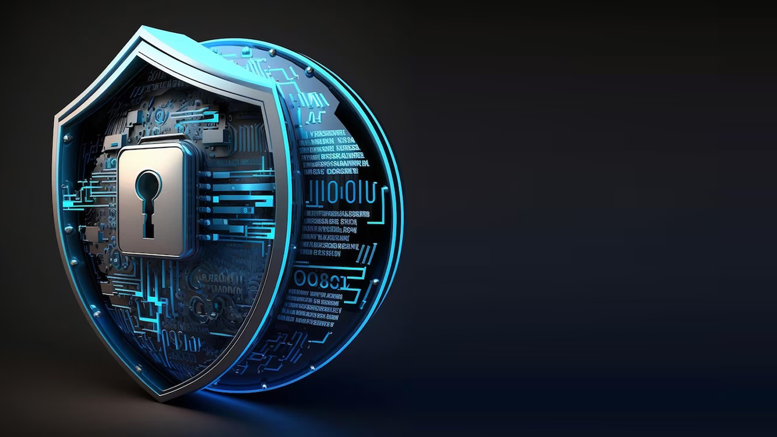 AskTuring.ai Closes Oversubscribed Funding Round to Launch Secure Personal AI Platform for Small Businesses and Professionals