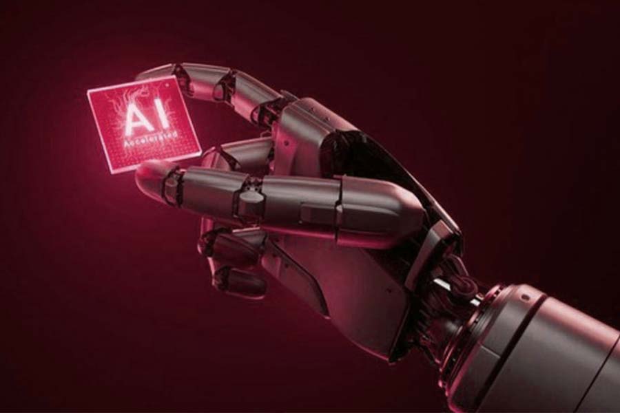 WEKA Debuts NeuralMesh Axon For Exascale AI Deployments